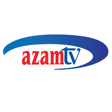Job vacancies at Azam Media ltd