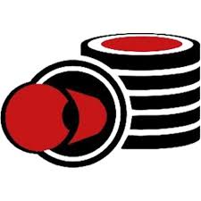Job vacancies at TAZAMA SACCOS