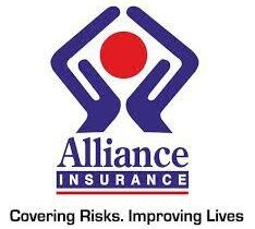 Job vacancies at Alliance life Assurance Limited