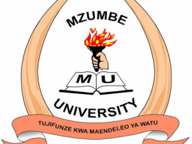 Job vacancies at Mzumbe University