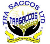 Job vacancies at TRA SACCOS LTD