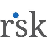 Job vacancies at RSK Ltd