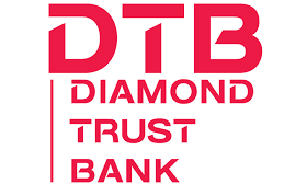Job vacancies at DTB Bank