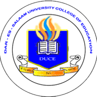 job vacancies at DUCE