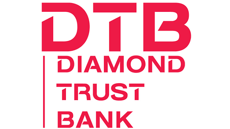 Job vacancies at DTB bank