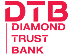 Job vacancies at DTB bank