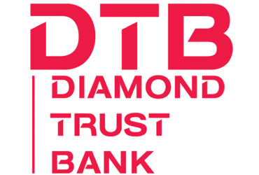 Job vacancies at DTB bank