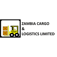 Job vacancies at Zambia Cargo and Logistics ltd
