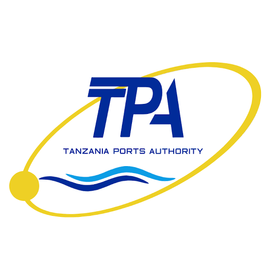 Job vacancies at TPA