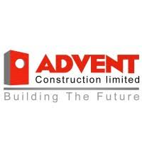 Job vacancies at Advent Construction Ltd