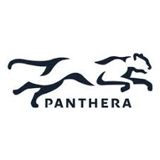 Job vacancies at Panthera Corporation