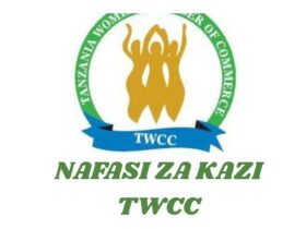 Job vacancies at TWCC