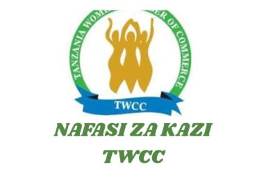 Job vacancies at TWCC