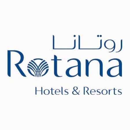 Job vacancies at Johari Rotana