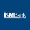 I&M Bank Jobs Tanzania
