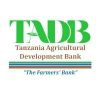 (TADB) – Tanzania Agricultural Development Bank Career