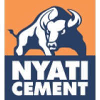 Job vacancies at Lake Cement ltd