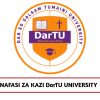 DarTU – Dar es salaam Tumaini University