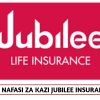 Jubilee Insurance Tanzania