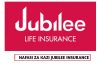 Jubilee Insurance Tanzania