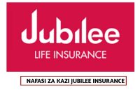 Jubilee Insurance Tanzania
