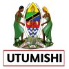 Public Service Recruitment Secretariat (PSRS)
