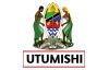 Public Service Recruitment Secretariat (PSRS)