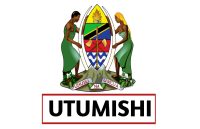 Public Service Recruitment Secretariat (PSRS)