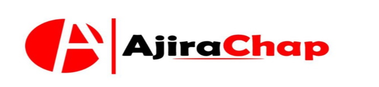 Ajira Mpya wiki hii