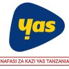 YAS Tanzania
