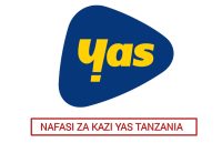 YAS Tanzania