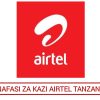 Airtel Tanzania