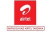 Airtel Tanzania
