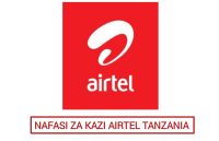 Airtel Tanzania