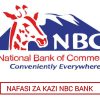 NBC Bank Tanzania