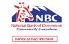 NBC Bank Tanzania