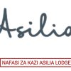 Asilia lodges and Camps LTD