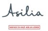 Asilia lodges and Camps LTD