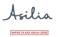 Asilia lodges and Camps LTD