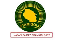 STAMIGOLD Company Limited