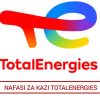 TotalEnergies
