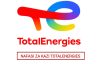TotalEnergies