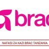 Brac Tanzania