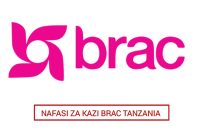Brac Tanzania