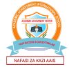 Academic Achievement International School