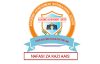 Academic Achievement International School