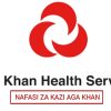 Aga Khan Health Service, Tanzania (AKHST)