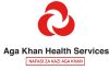 Aga Khan Health Service, Tanzania (AKHST)