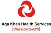 Aga Khan Health Service, Tanzania (AKHST)