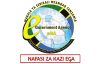 E-Government Agency (EGA)